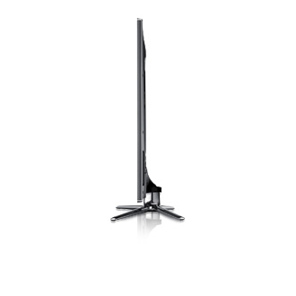 Samsung UE46D6750 TV – image 2