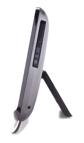HP Omni 120-1213cx Intel® Celeron® G G540 – image 5