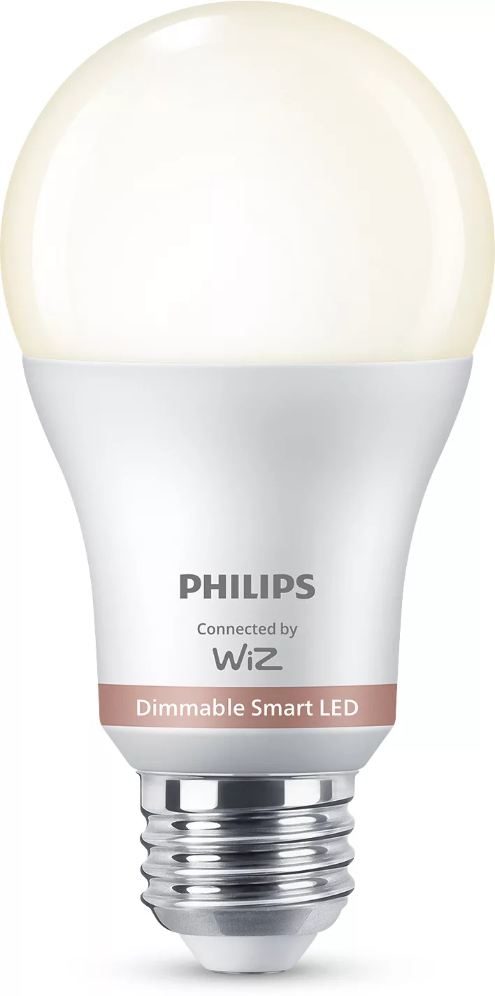 Philips by Signify Philips 8720169170995 smart lighting Wi-Fi/Bluetooth
