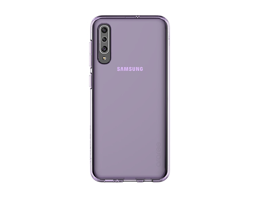 Samsung GP-FPA505KDAEW mobile phone case
