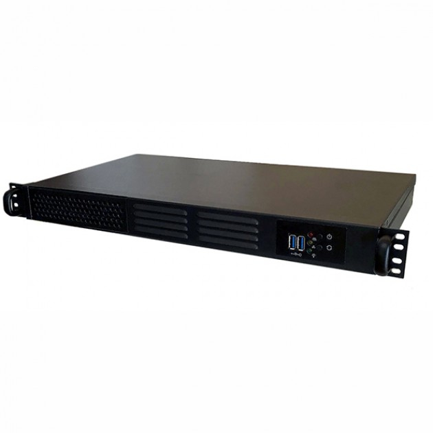 Techly I-CASE IPC-125D – image 2