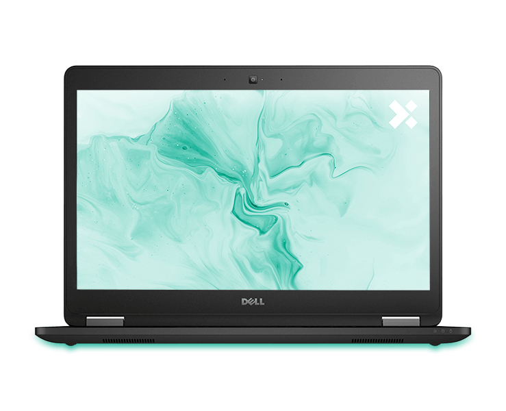 Flex IT Dell Latitude E7470 – image 1