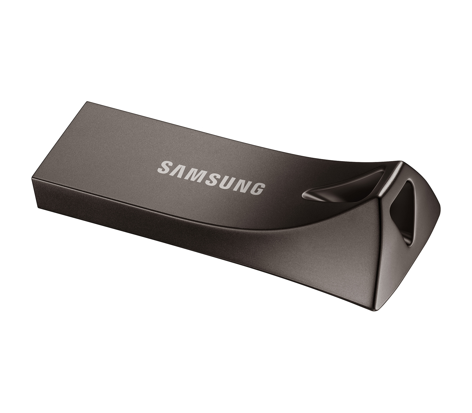 Samsung MUF-64BE4 USB flash drive – image 6