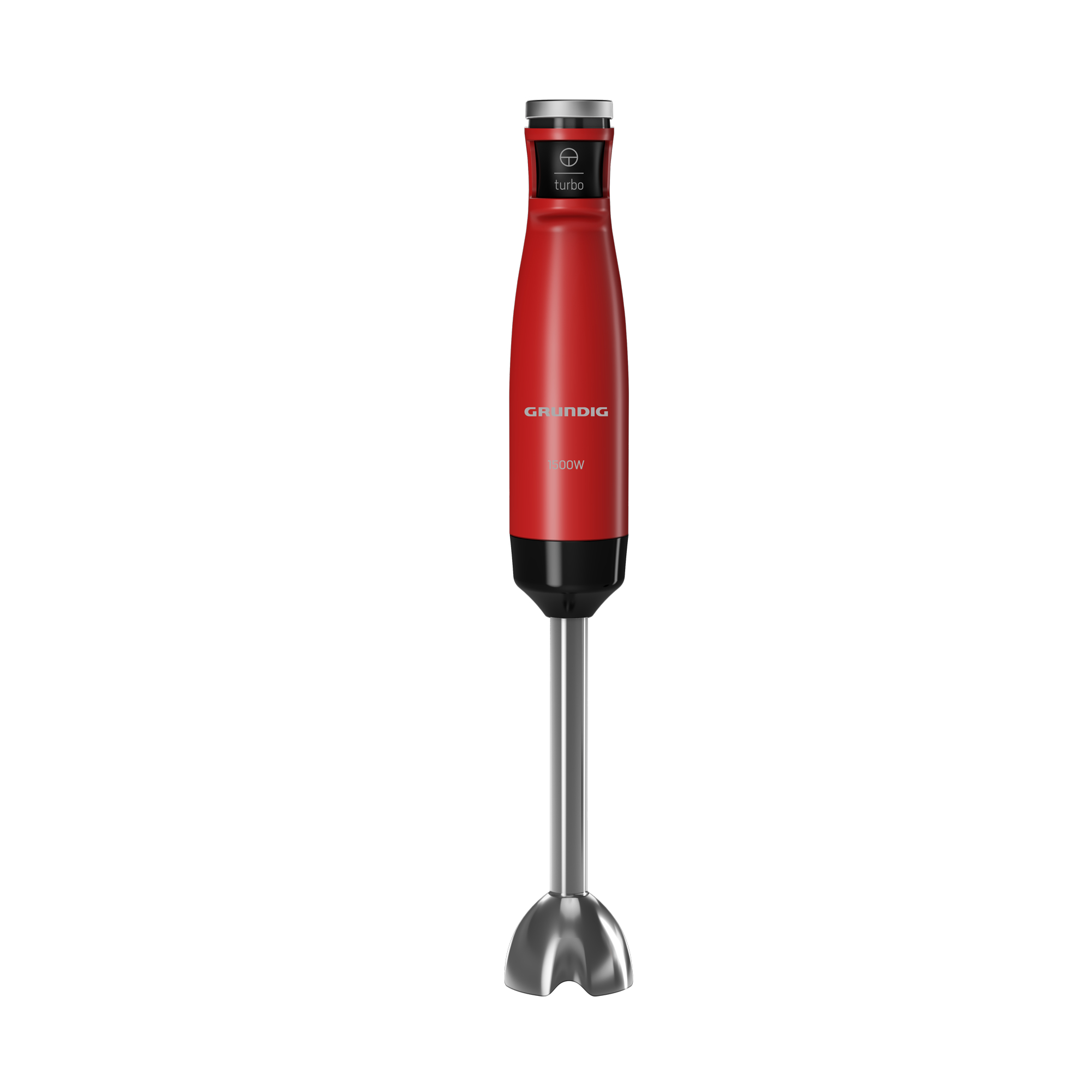 Grundig HBS 425051 El blender seti – image 2