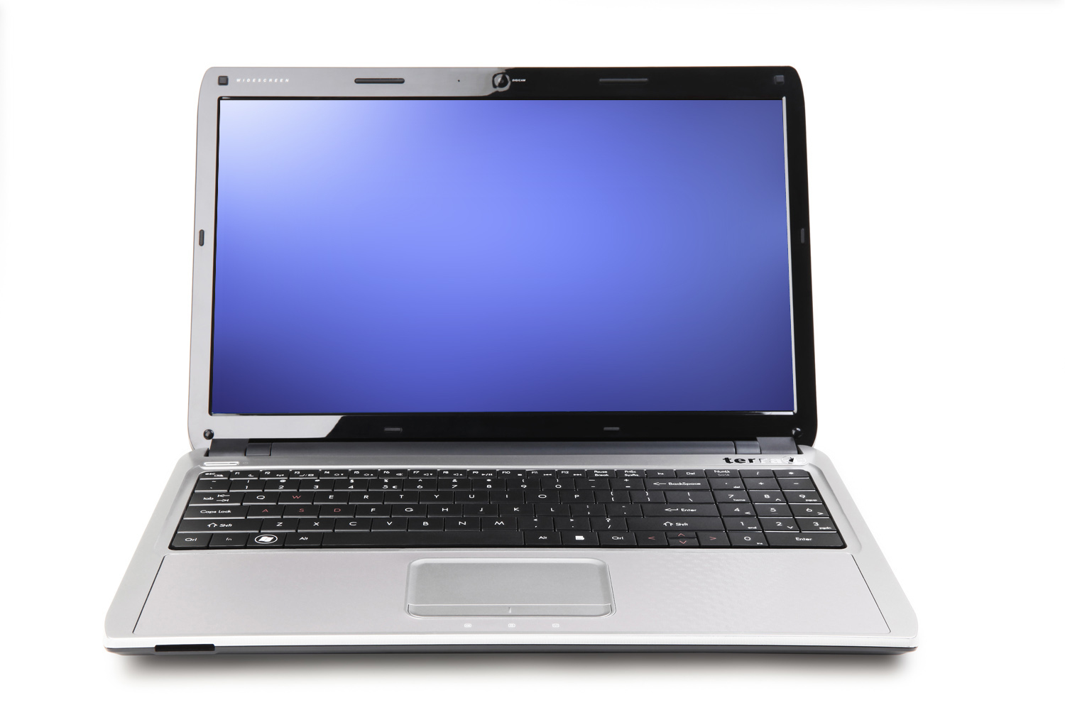 TERRA mobile 1562P – image 1