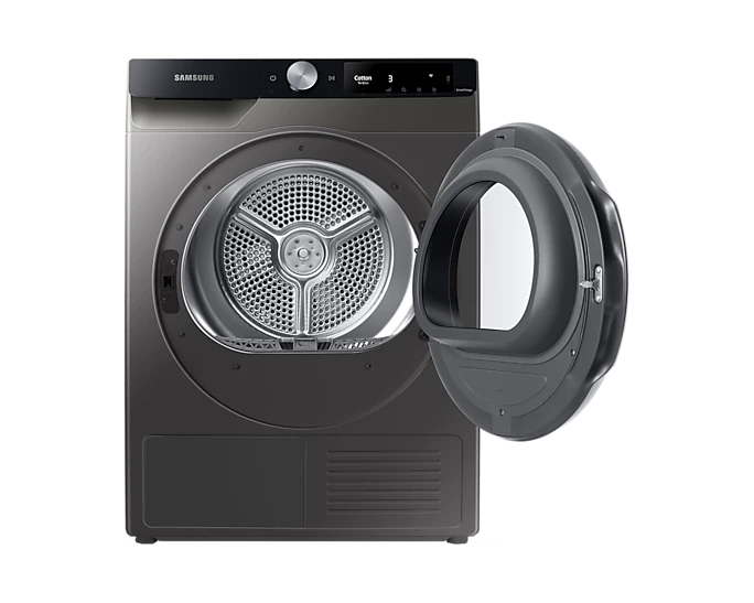 Samsung DV6000T tumble dryer Freestanding Front-load – image 8