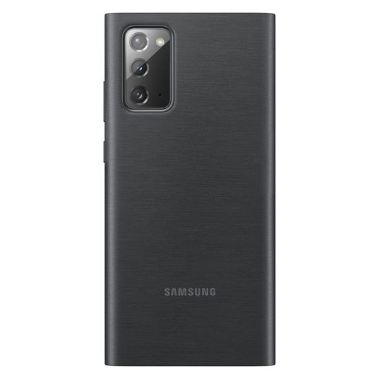 Samsung EF-ZN980CBEGTR mobile phone case – image 3