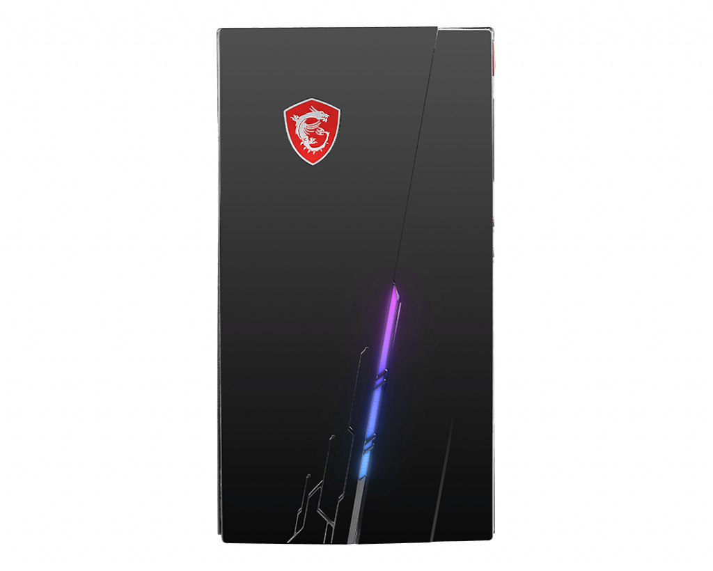 MSI S 10SI-081XIB – image 2