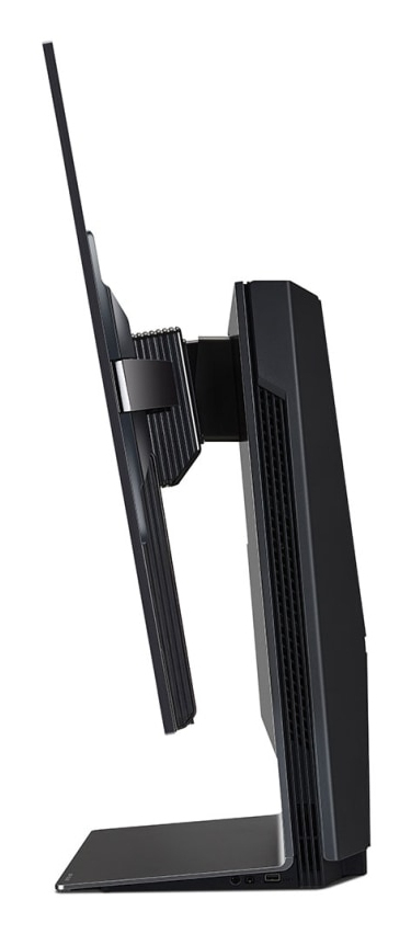 LG 42LX3Q9LA TV – image 9