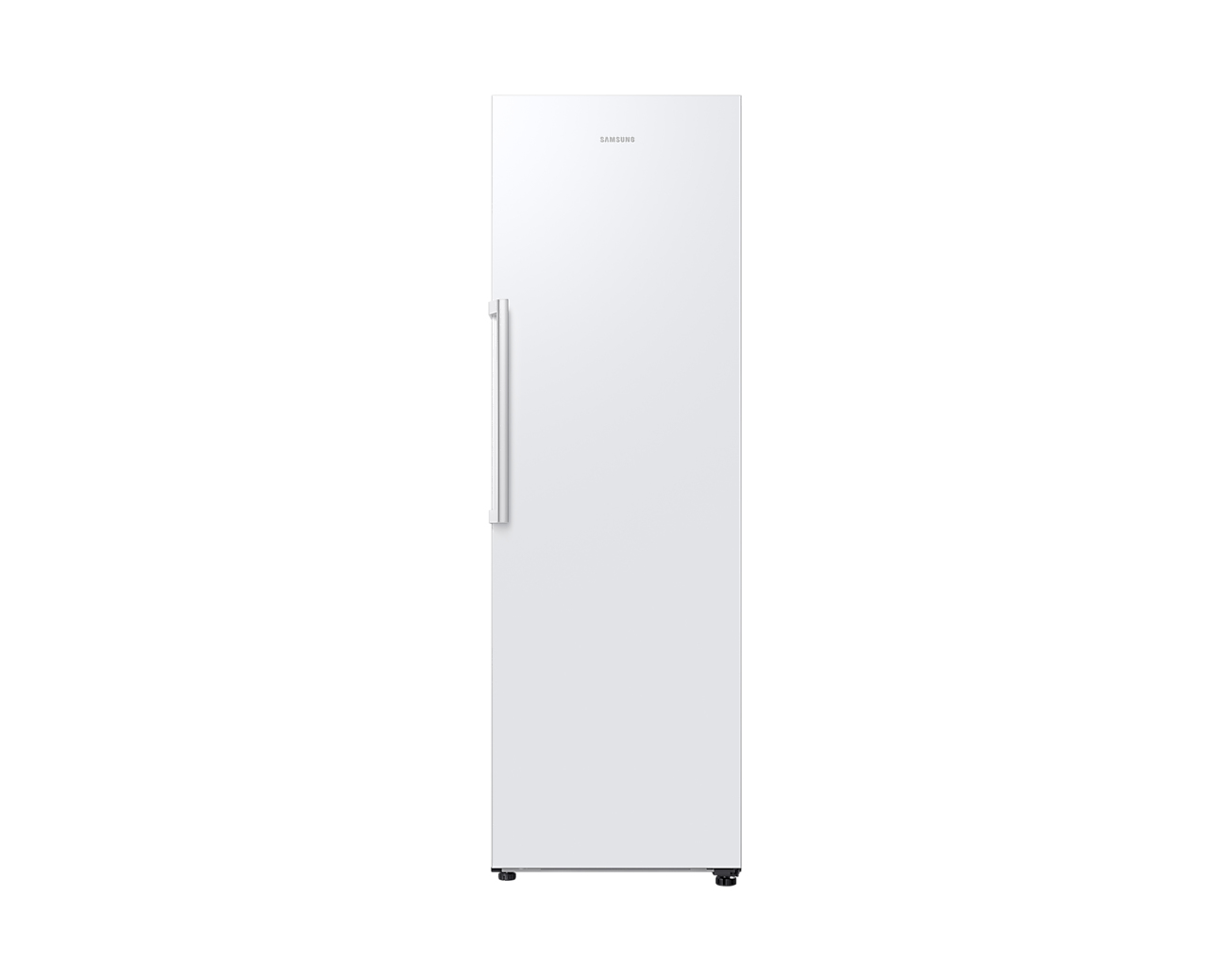Samsung RR39C7AF5WW fridge Freestanding – image 1