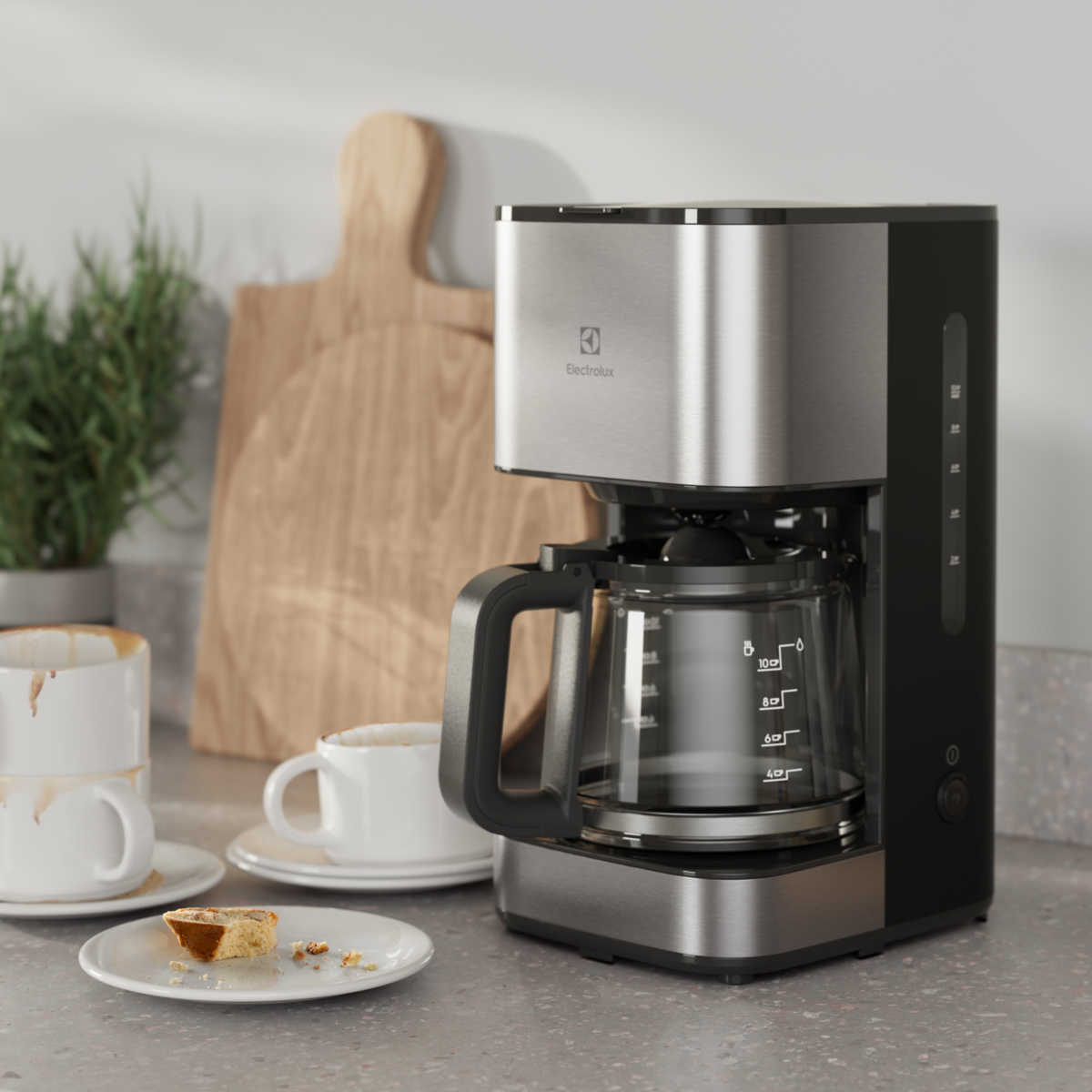 Electrolux 910 003 714 – image 8