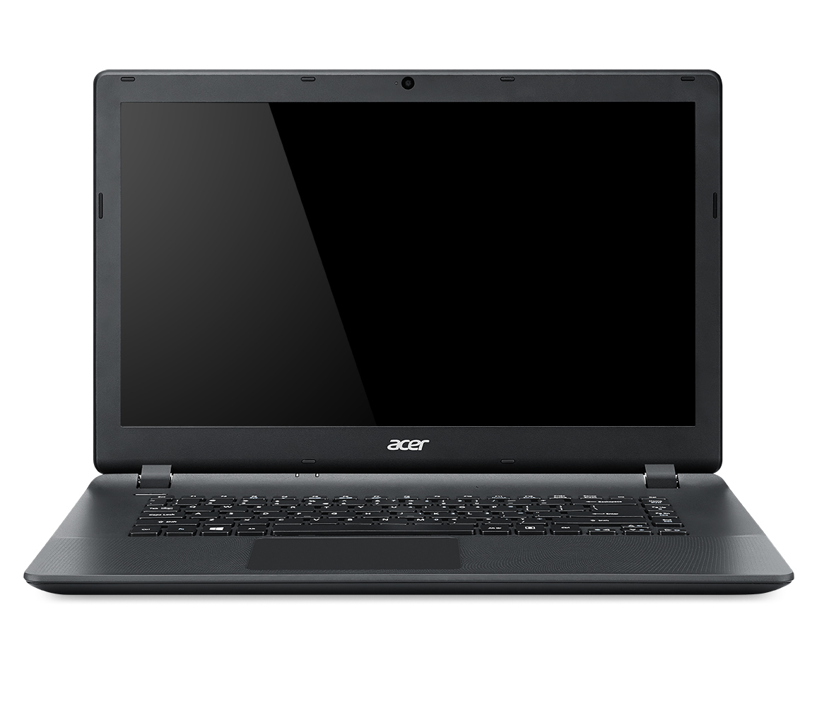 Acer Aspire ES1-520-317L AMD E E1-2500 Laptop – image 1
