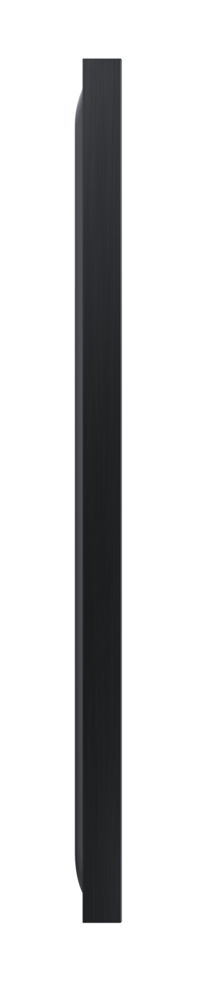 Samsung The Terrace QN55LST7DAFXZC TV – image 4
