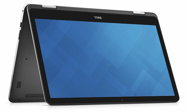 Dell Inspiron 7778 Intel® Core™ i7 i7-6500U Hybrid (2-in-1) – image 5