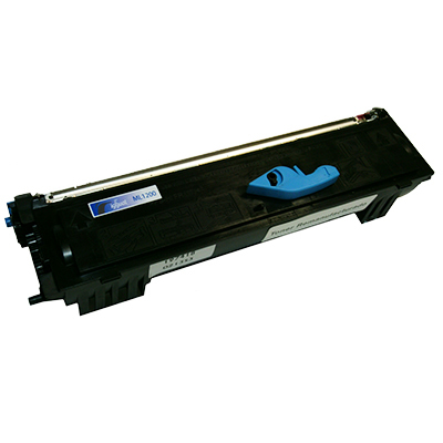 iggual PSIS050521 toner cartridge 1 pc(s) Black – image 2