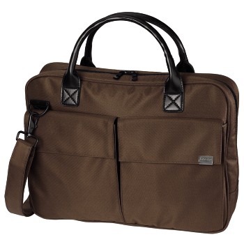 Hama Nb-bag Fashion Brown