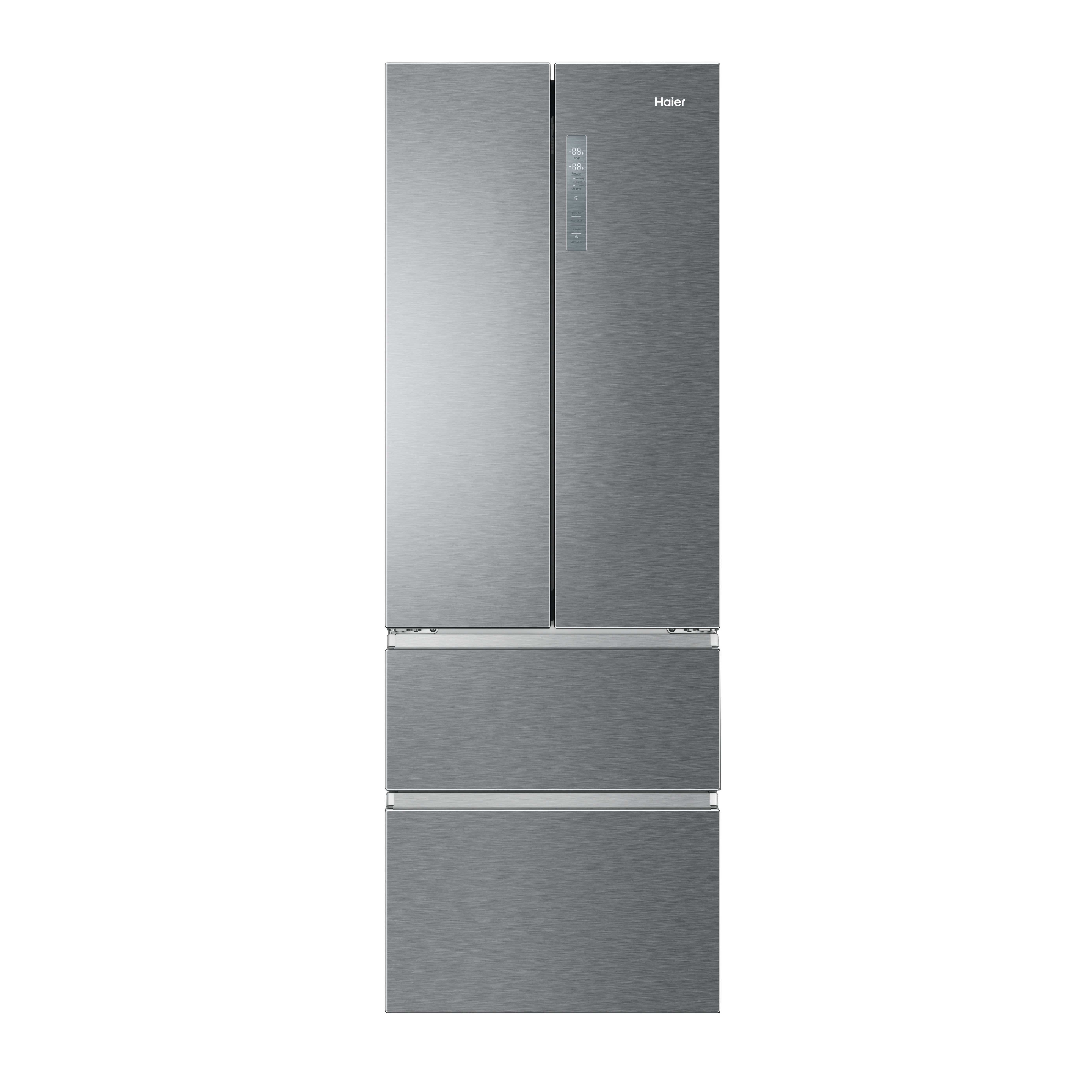 Haier HB20FPAAA — vue 1 sur 8