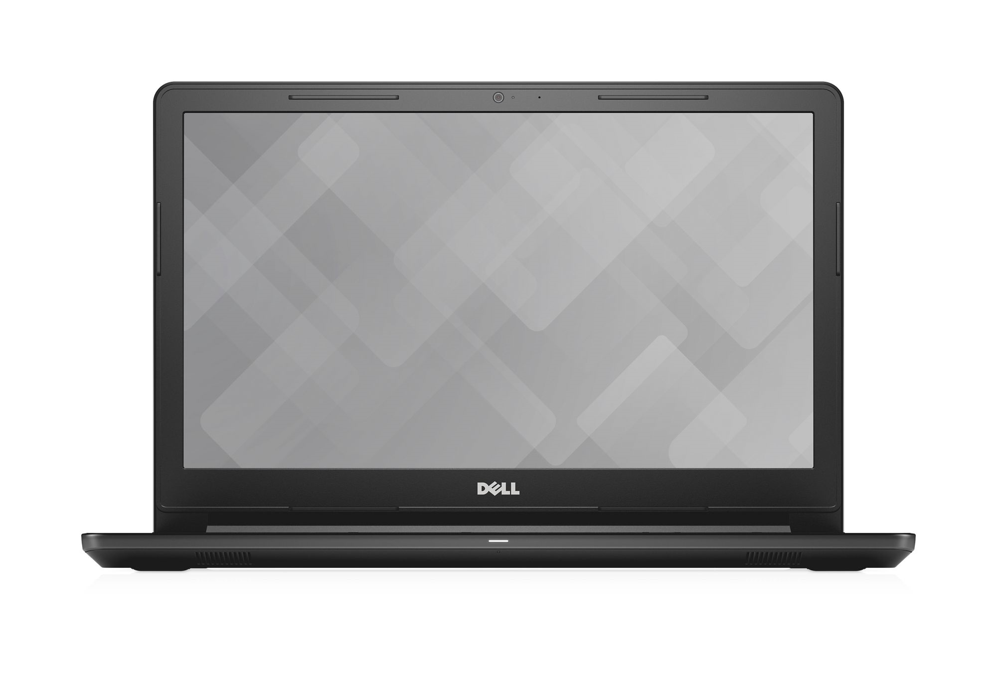 Dell Vostro 3562 Intel® Celeron® N3450 Laptop – image 3
