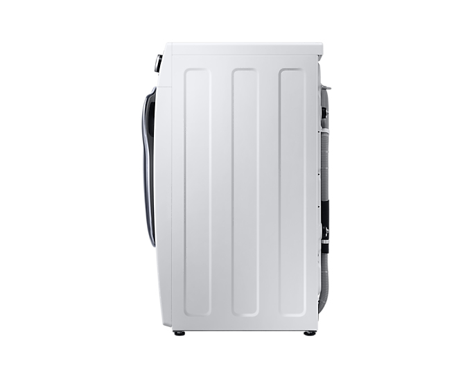 Samsung WD8NK52K0AW/EG washer dryer Front-load White – image 4