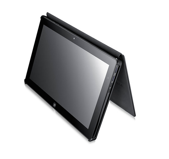 Samsung AA-BS2N11B/EX tablet case – image 5