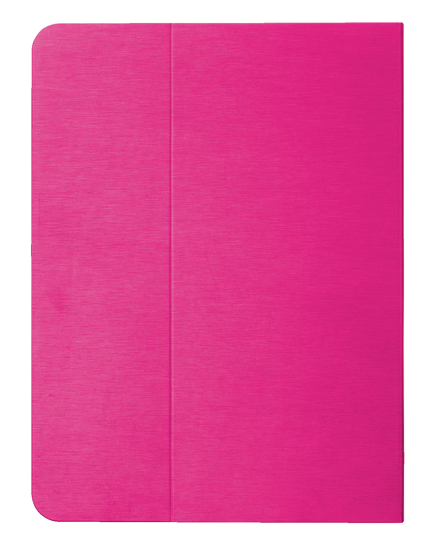 Trust 19992 tablet case – image 7