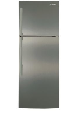 Samsung RT34GKIH