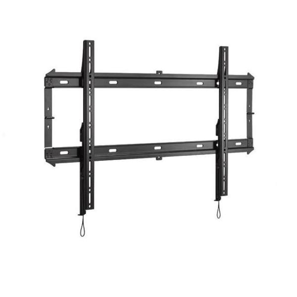 Nilox AMCHRXF2 TV mount/stand – image 1