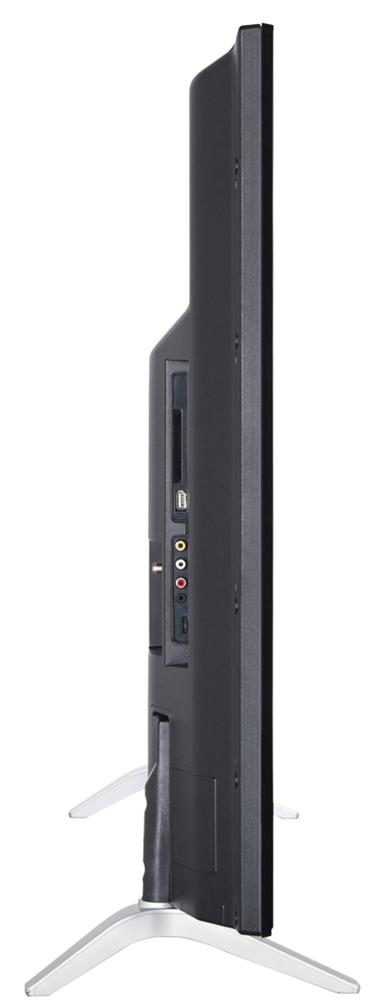 Haier LEU43V300S TV – image 2