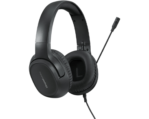 Lenovo IdeaPad Gaming H100 – image 2