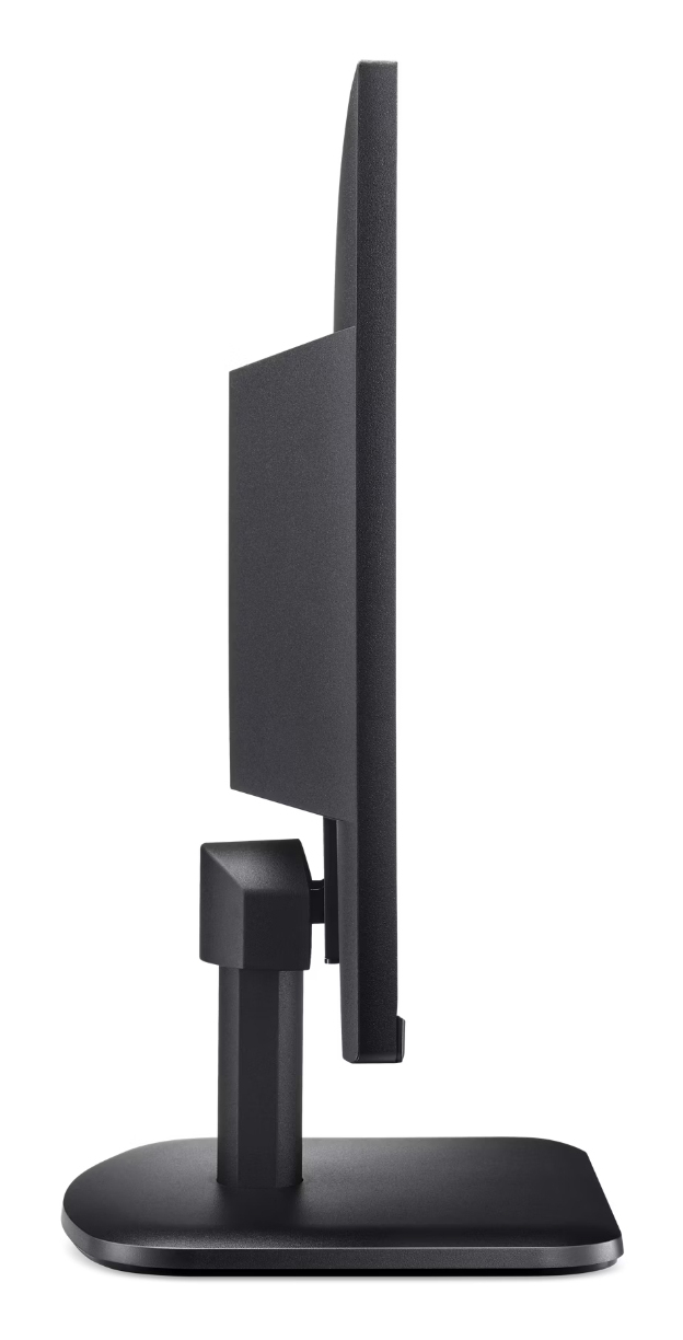 Acer EK220Q E3 – image 4