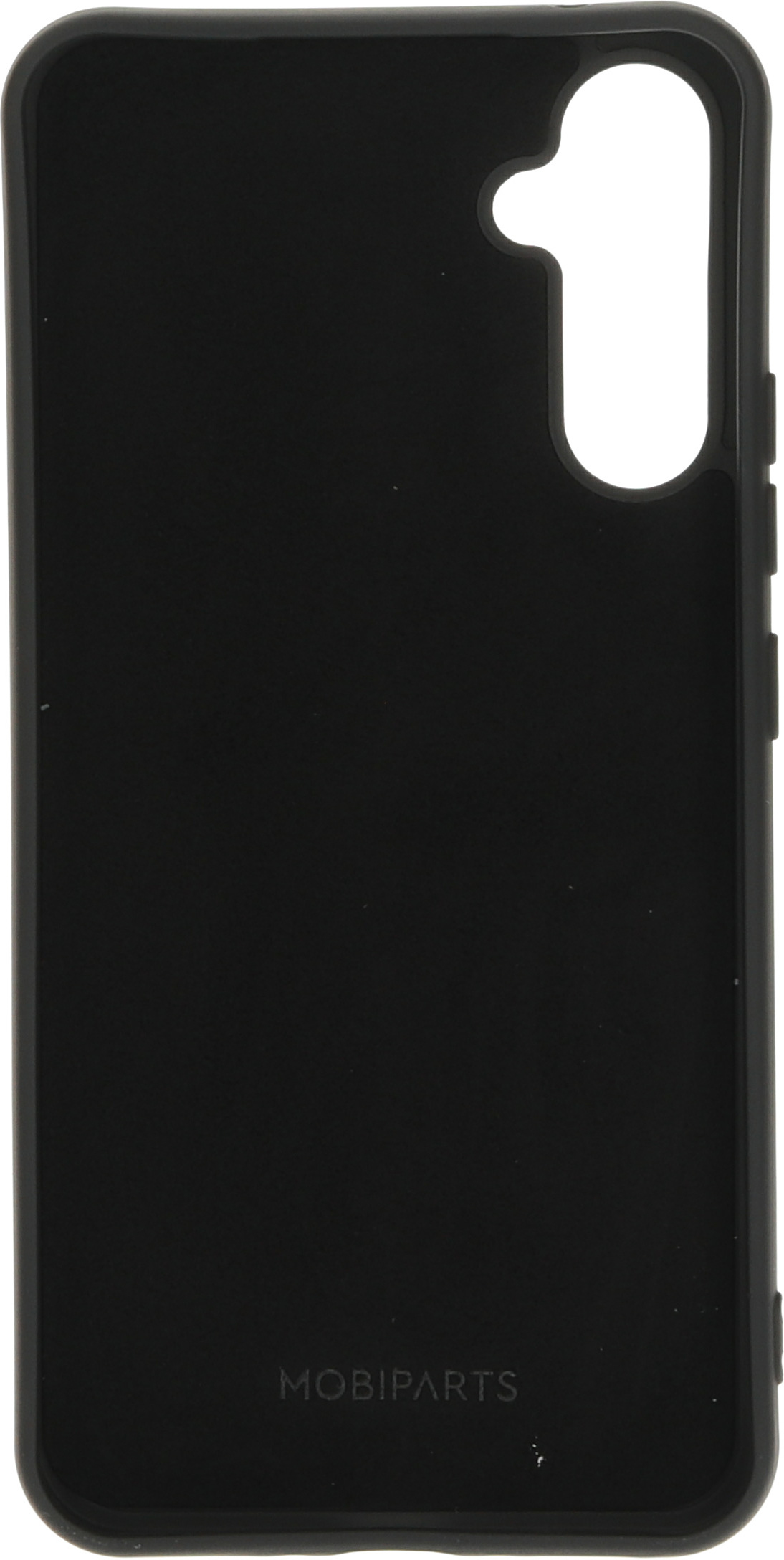 Mobiparts Silicone Cover Samsung Galaxy A34 – image 4