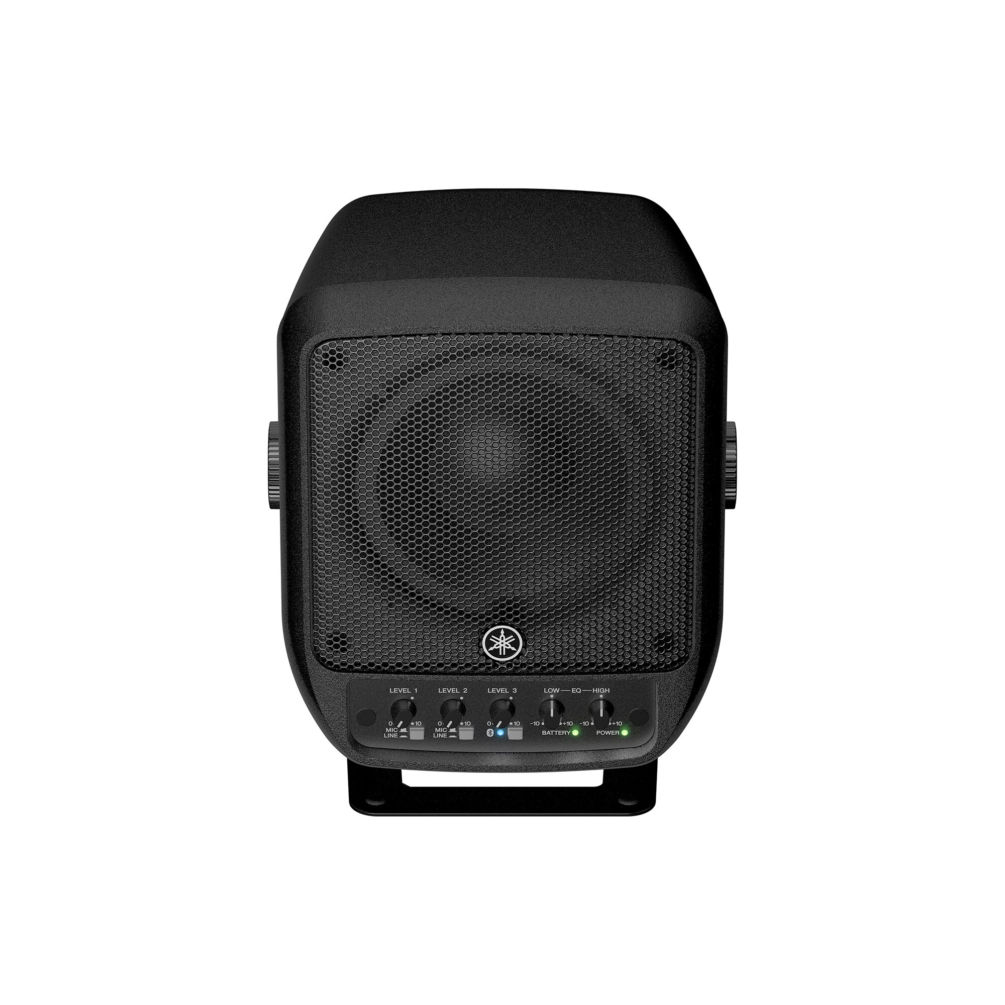 Yamaha STAGEPAS 100 BTR MK2 – image 6