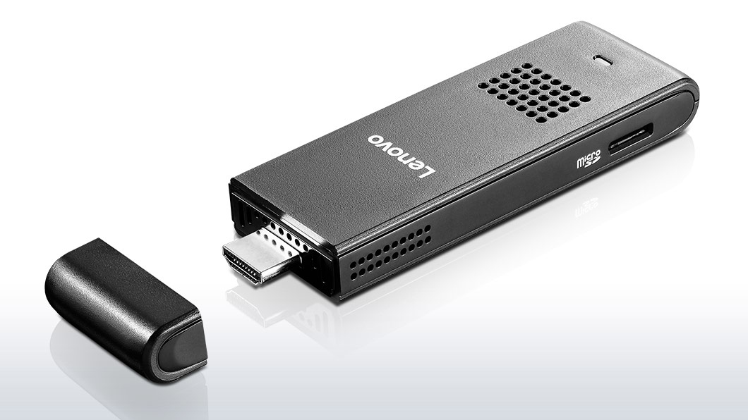 Lenovo Stick 300 – image 2