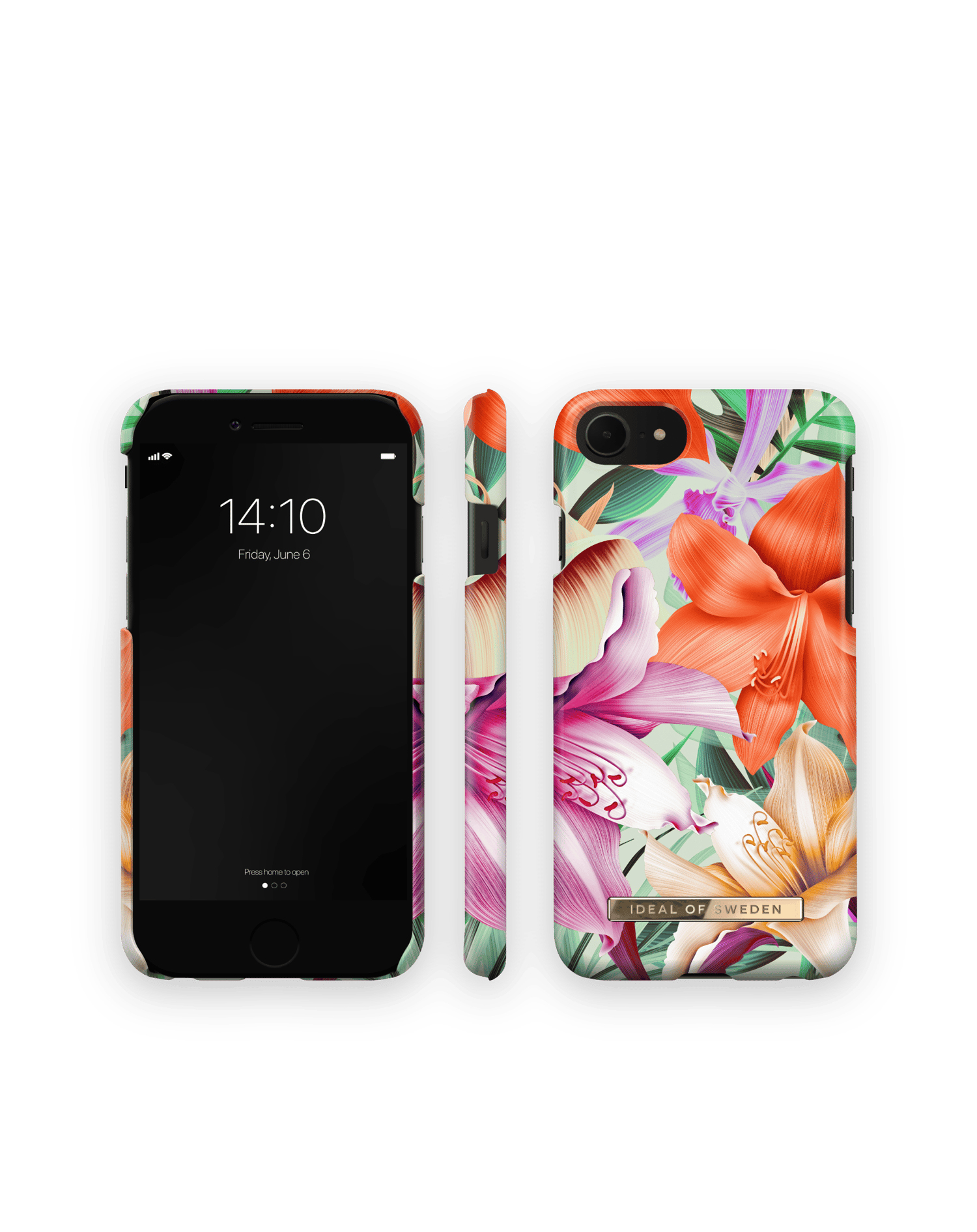 iDeal of Sweden IDFCSU22-I7-5595 mobile phone case – image 3