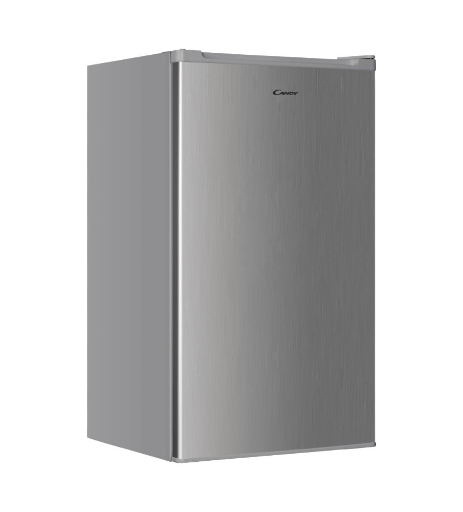 Candy COHS 38FS – image 4