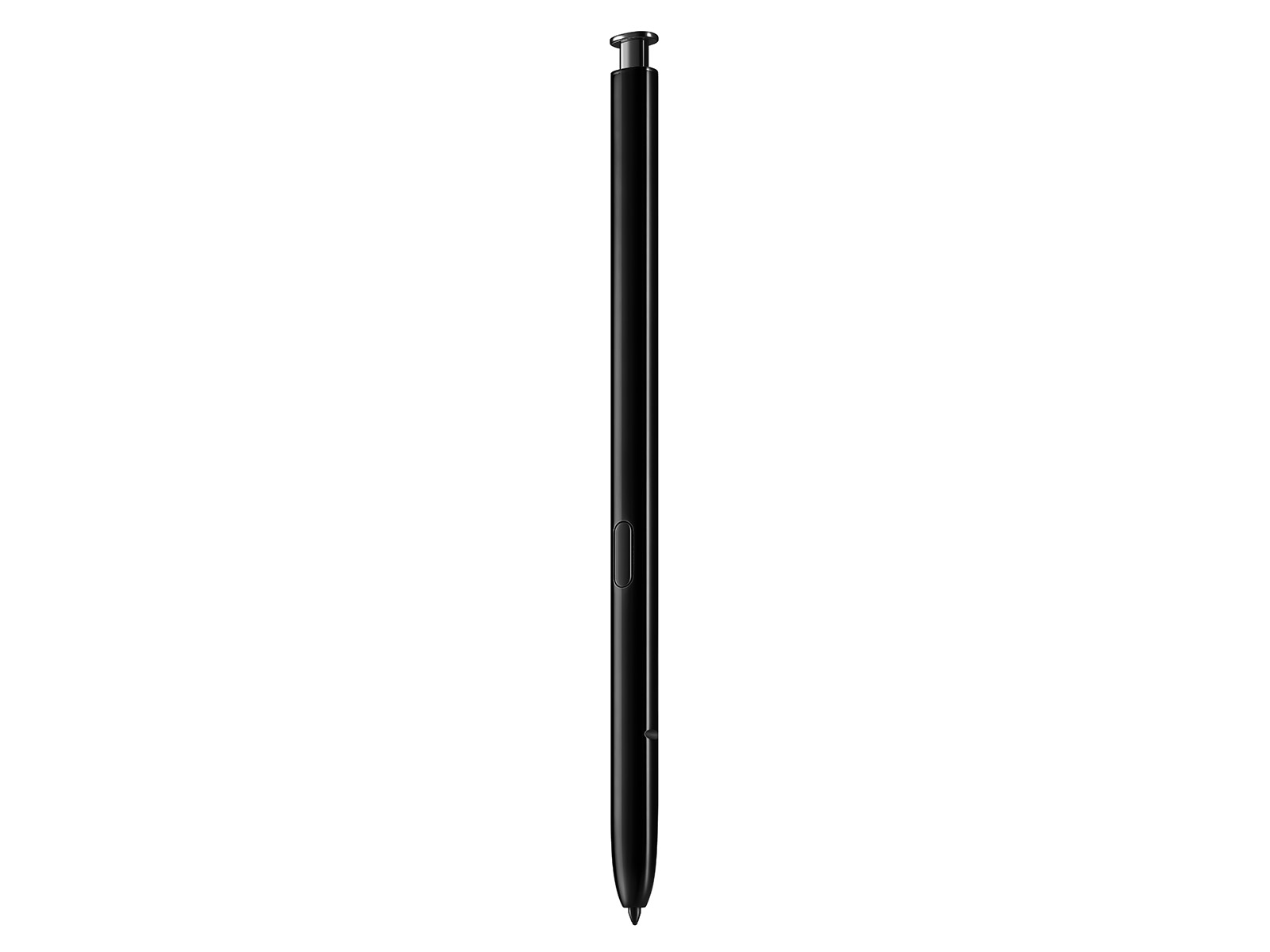 Samsung EJ-PN980BBEGUS stylus pen Black – image 3