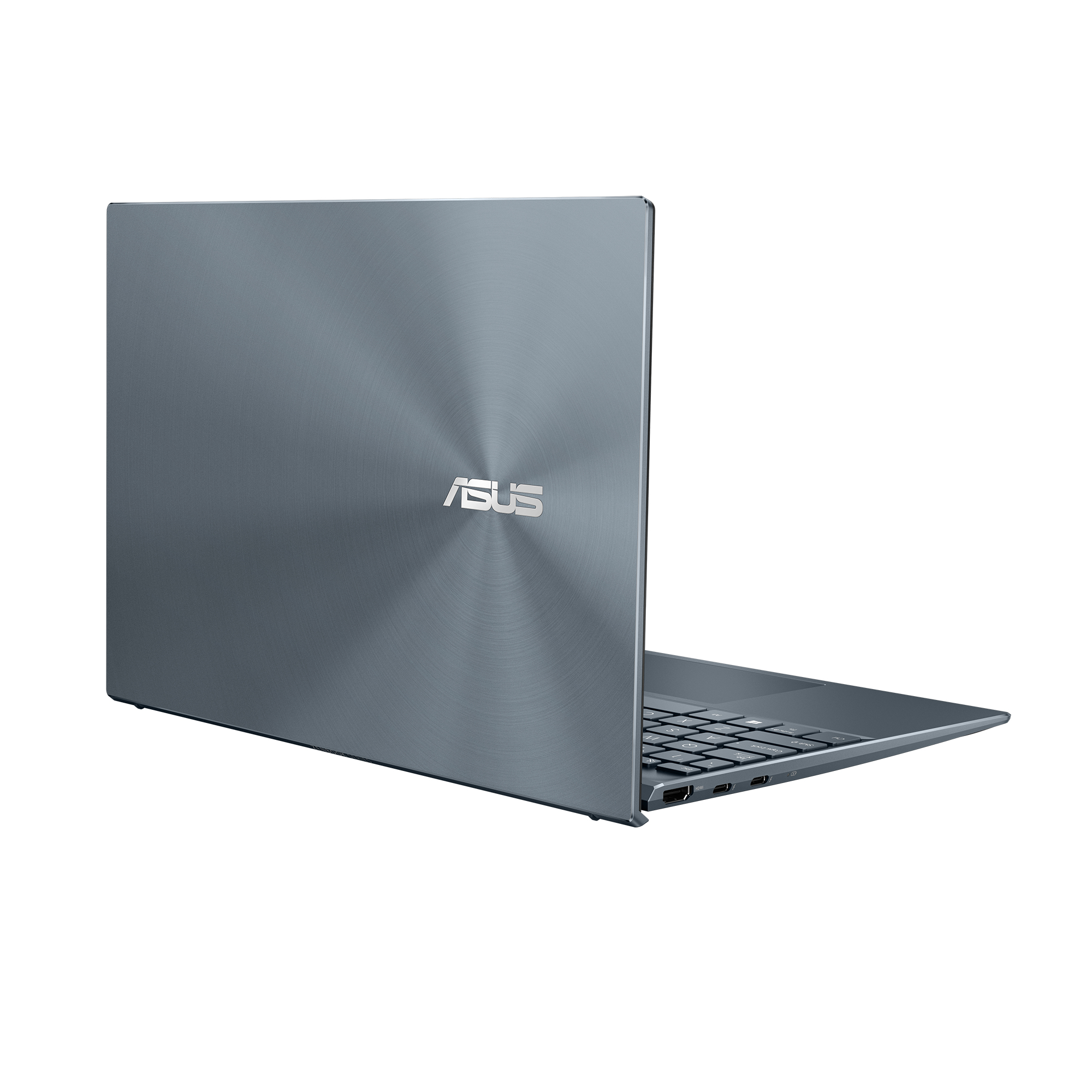 ASUS Zenbook 13 UX325JA-EG032 laptop Intel® Core™ i5 i5-1035G1 – image 8