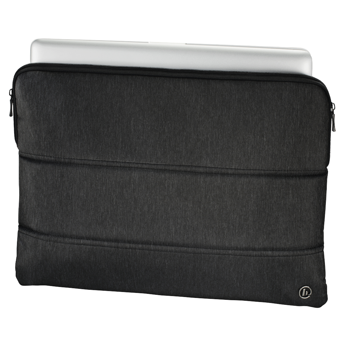Hama 00101935 laptop case – image 2