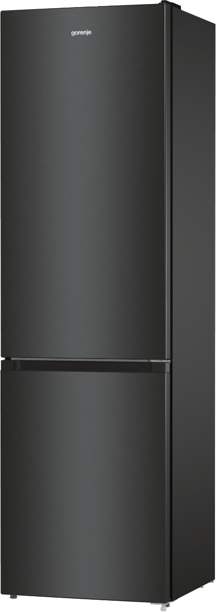 Gorenje NRK6202EBXL4 fridge-freezer Freestanding – image 3