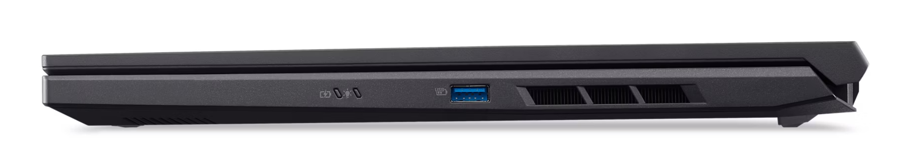 Acer Nitro V 16 ANV16-41-R8RR AMD Ryzen™ 7 8845HS Laptop – image 9