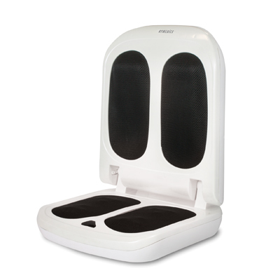HoMedics FC 200H-EU