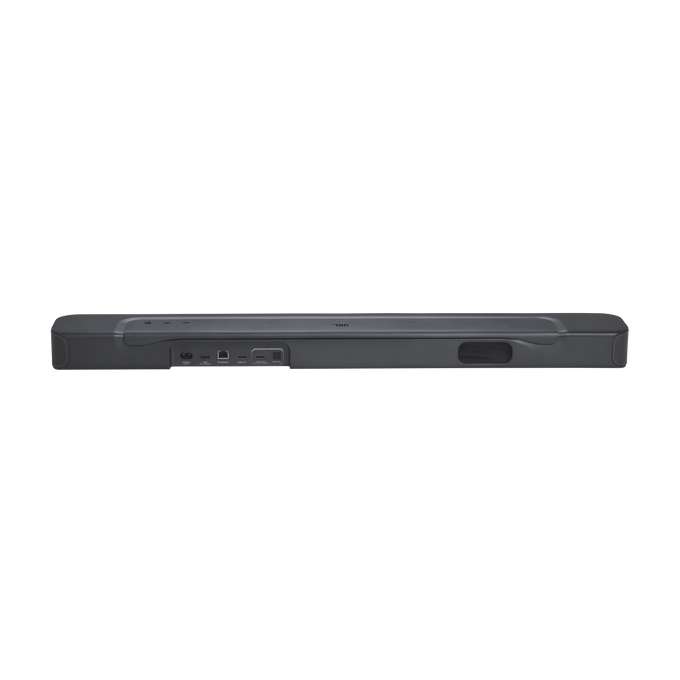 JBL Bar 300 – image 3