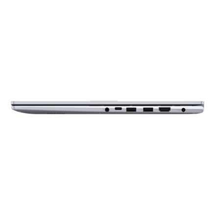 ASUS Vivobook 17X K3704VA-DH96-S laptop Intel® Core™ i9 i9-13900H – image 8