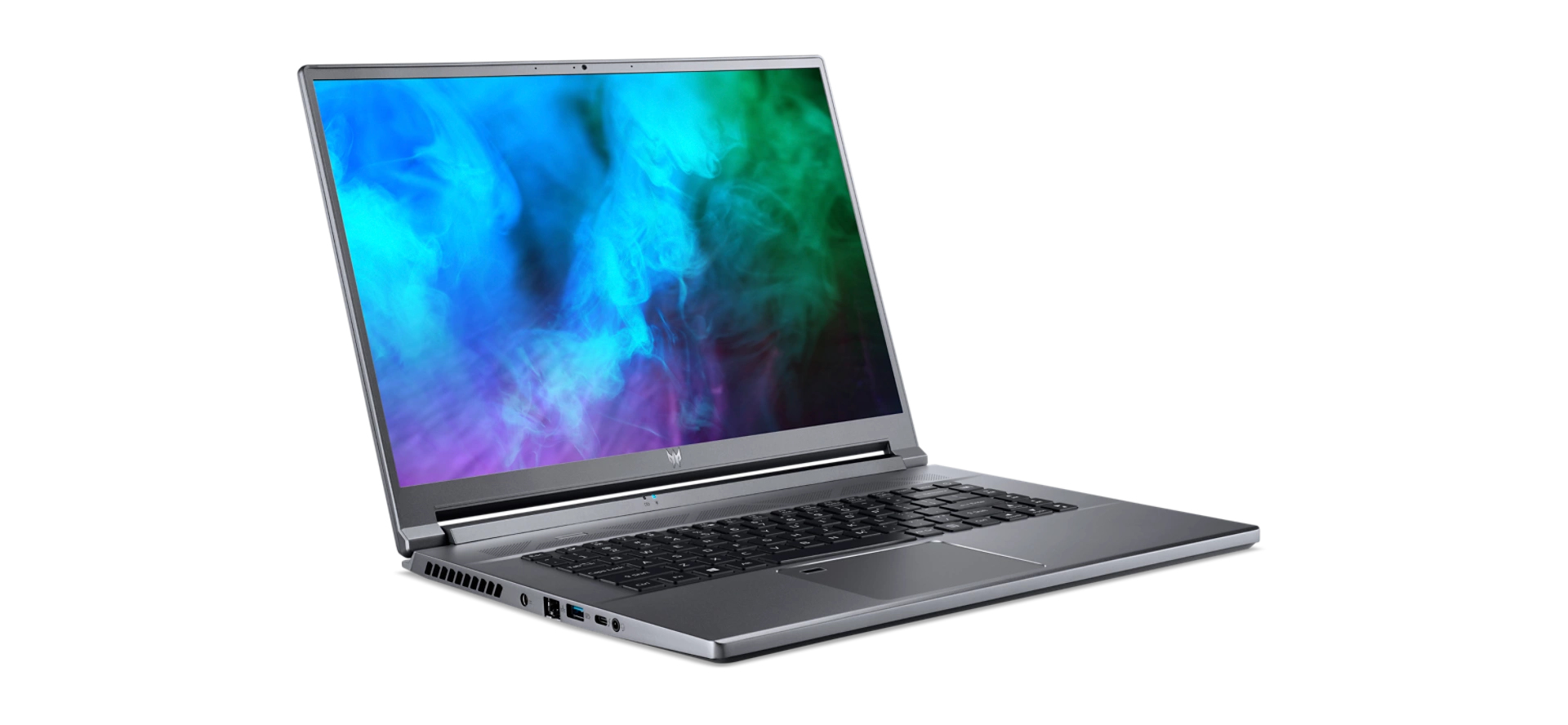 Acer Predator PT516-51s-75P0 Intel® Core™ i7 i7-11800H Laptop – image 2