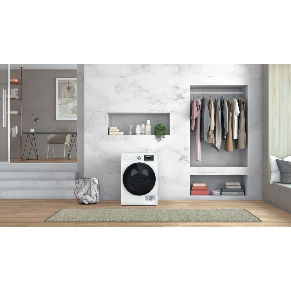 Whirlpool W6 D83WB EE – image 6