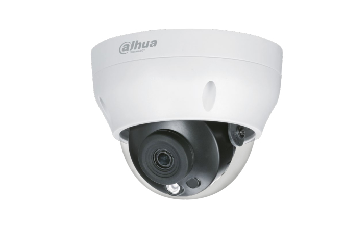 Dahua Technology Cooper IPC-CD1C20-0280B security camera IP security camera