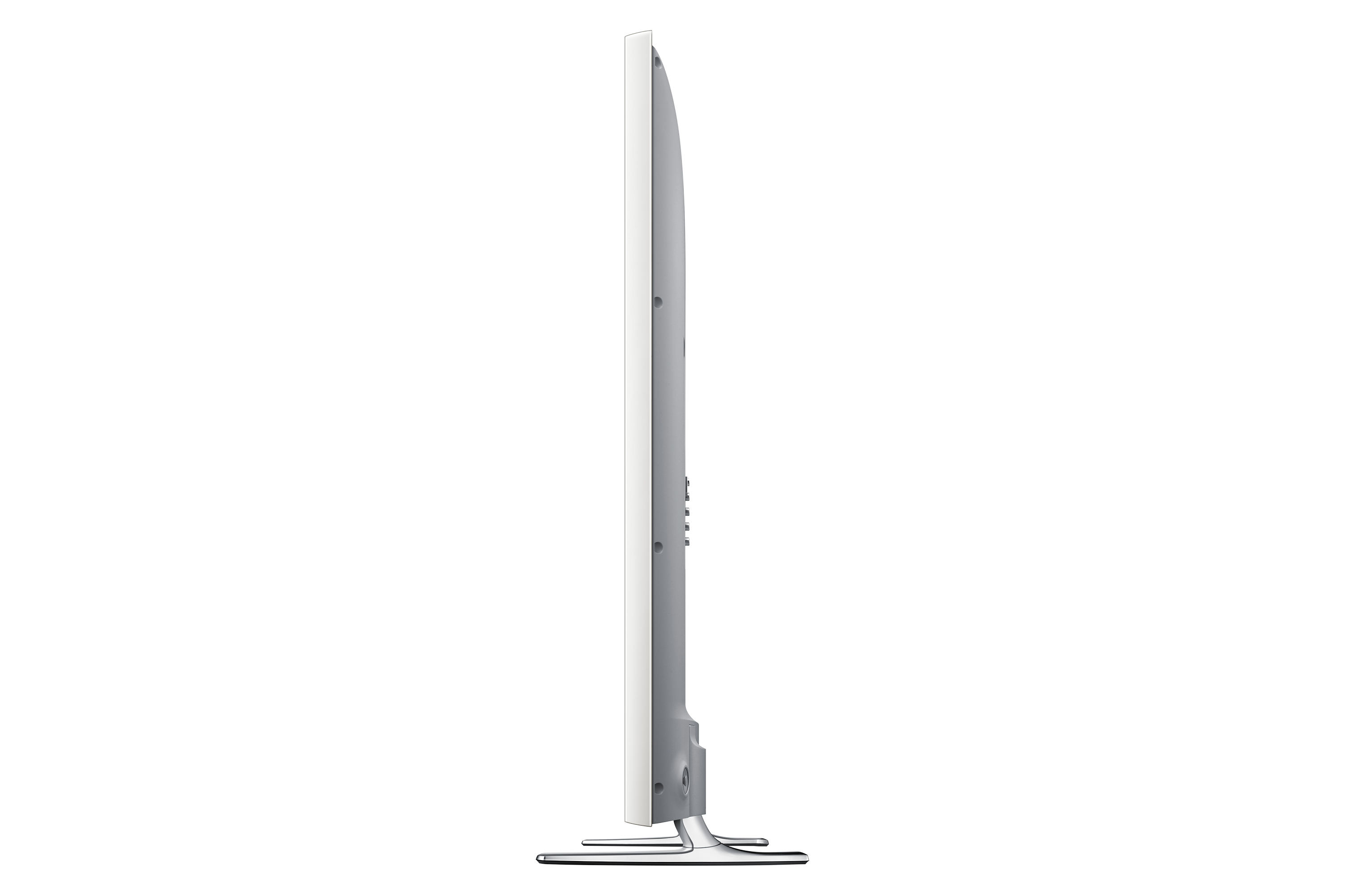 Samsung UE32H6410AU 81.3 cm (32") Full HD Smart TV Wi-Fi White – image 3