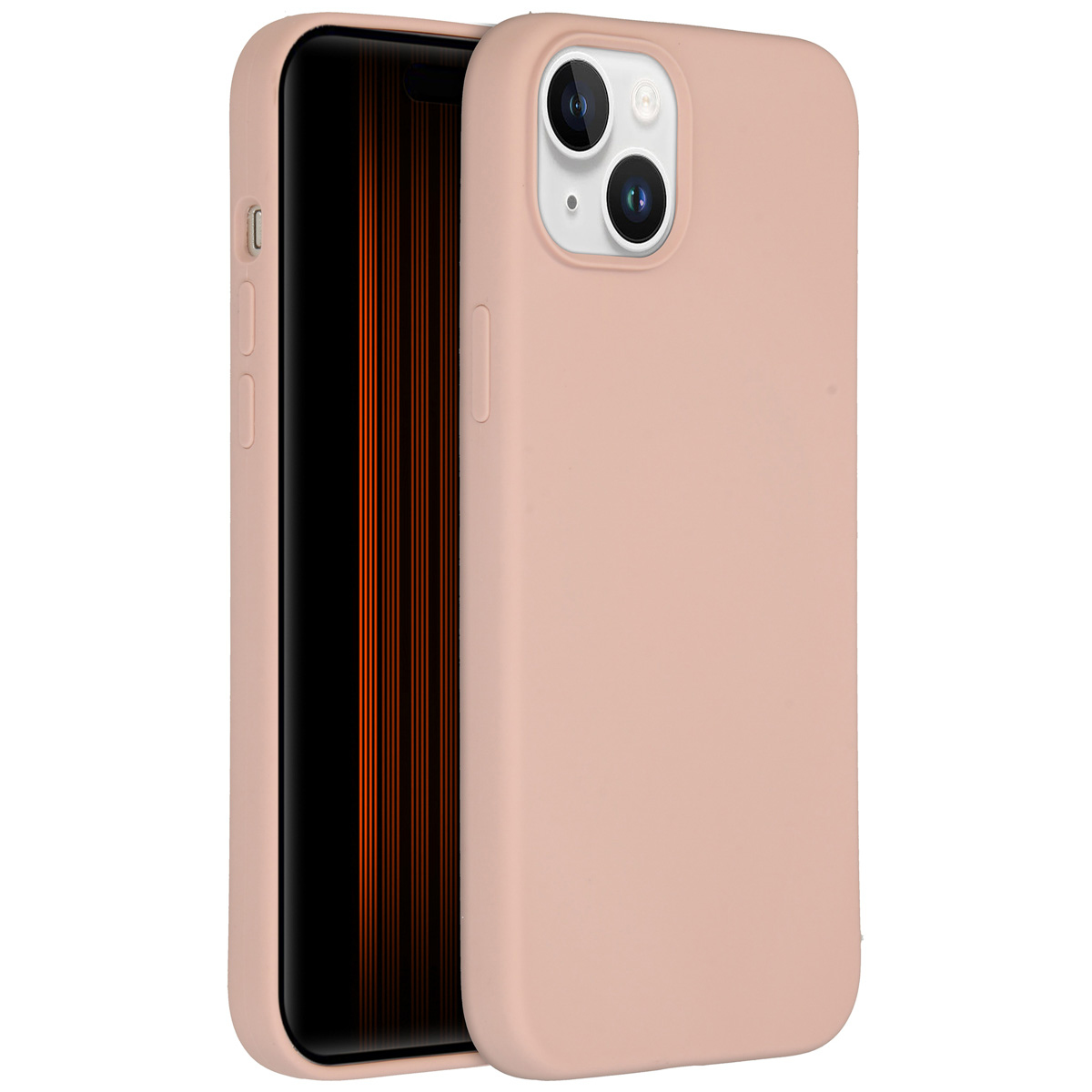 Accezz SH00064253 mobile phone case – image 1