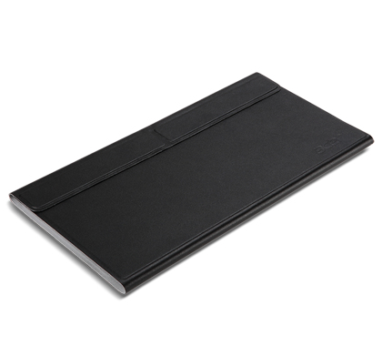 Acer Crunch Keyboard A3-A10 – image 2