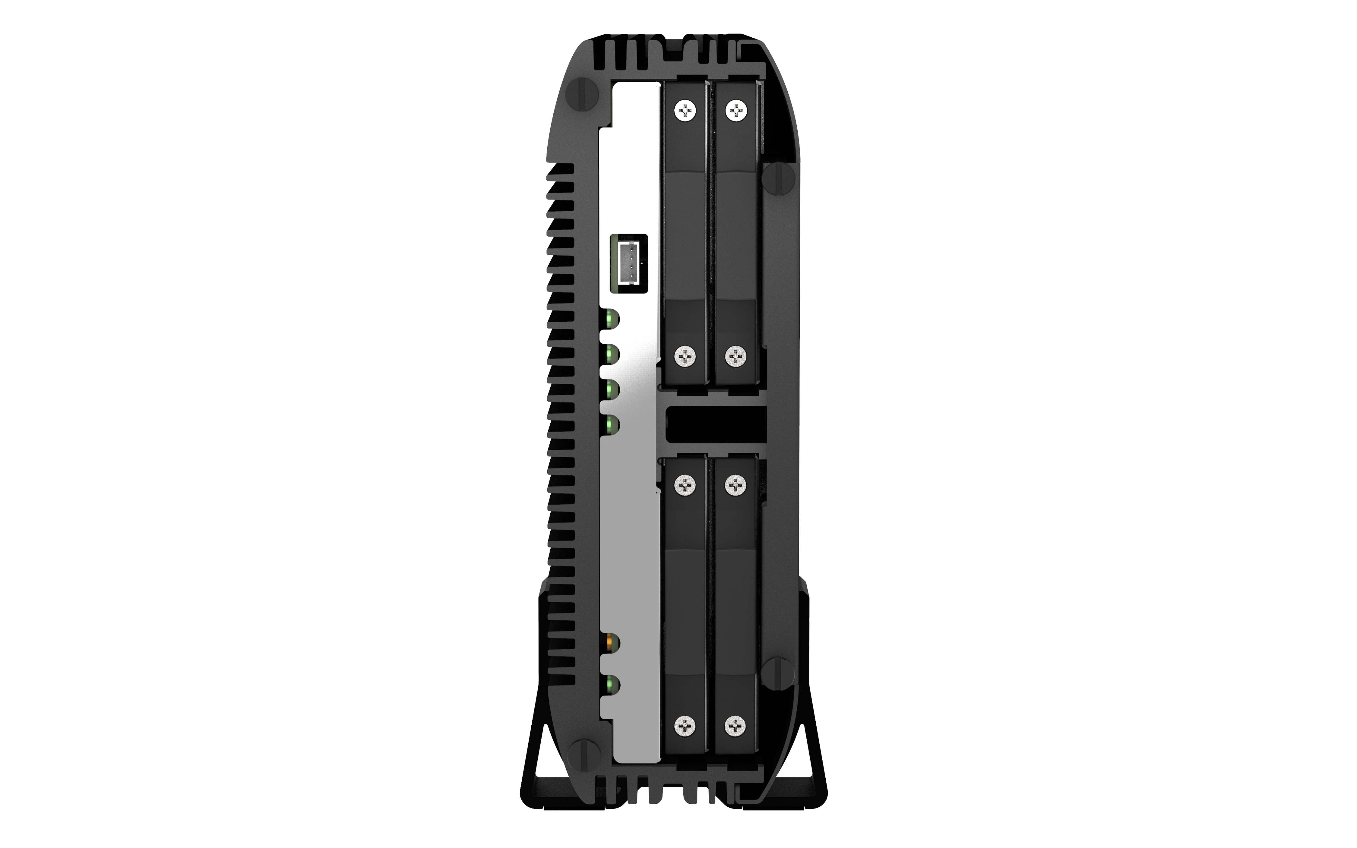 Product Gallery